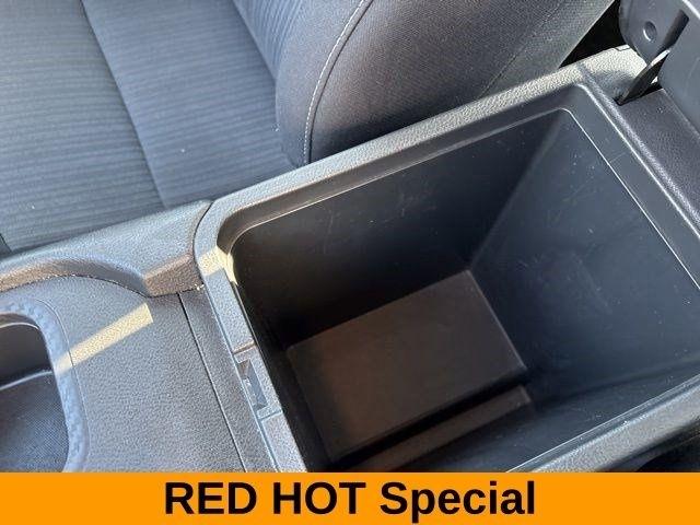 Nissan Sentra SV 2023