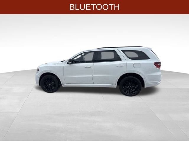 Dodge Durango GT Plus AWD 2019