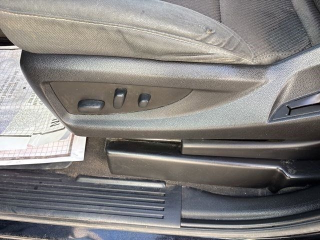 Chevrolet Silverado 1500 LD  2019