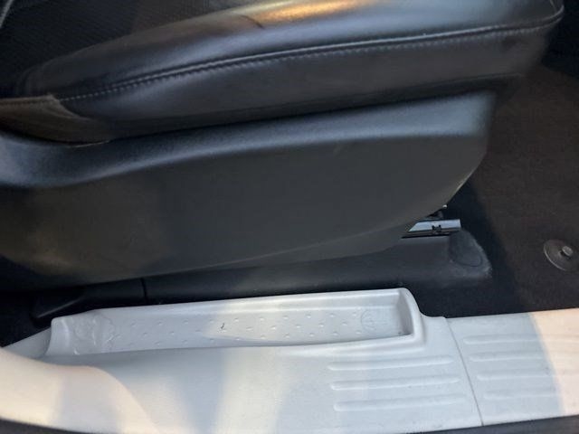 Chrysler Pacifica Touring L 2023