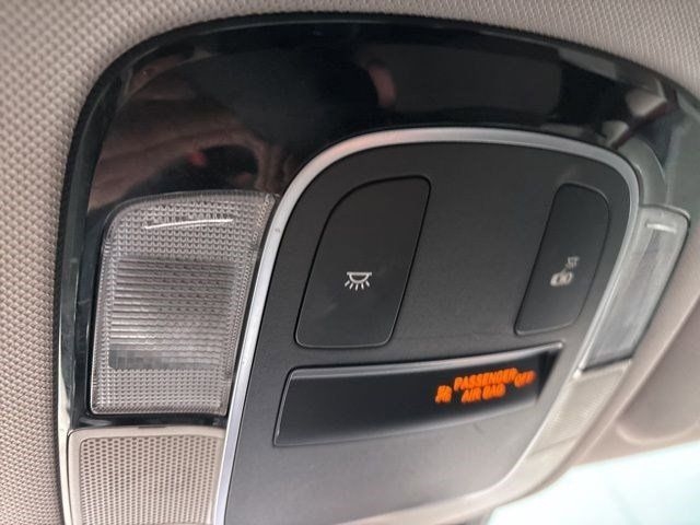 Hyundai Sonata SE 2020