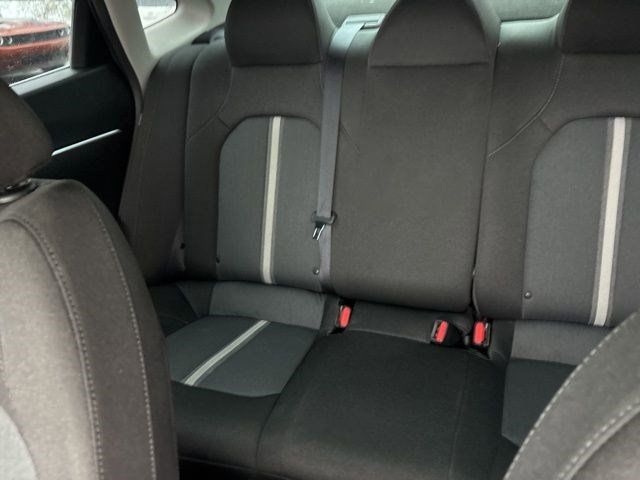 Hyundai Sonata SE 2020