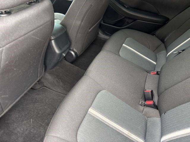 Hyundai Sonata SE 2020