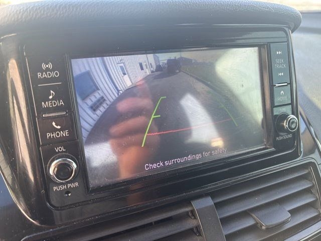 Mitsubishi Eclipse Cross  2024