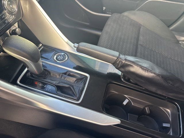 Mitsubishi Eclipse Cross  2024