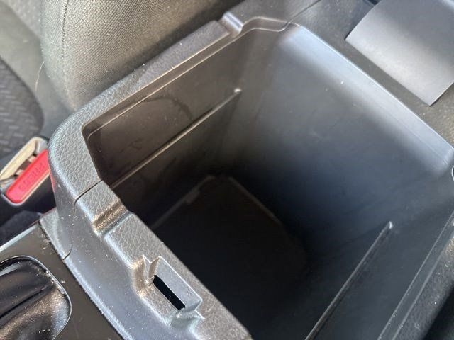 Mitsubishi Eclipse Cross  2024