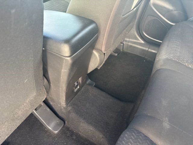 Mitsubishi Eclipse Cross  2024