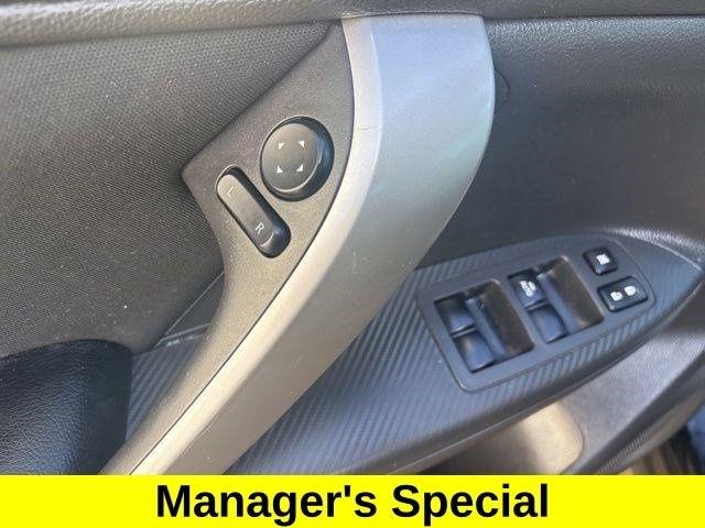 Mitsubishi Eclipse Cross  2024