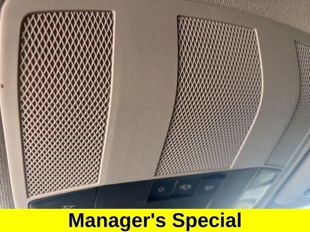 Mitsubishi Eclipse Cross  2024