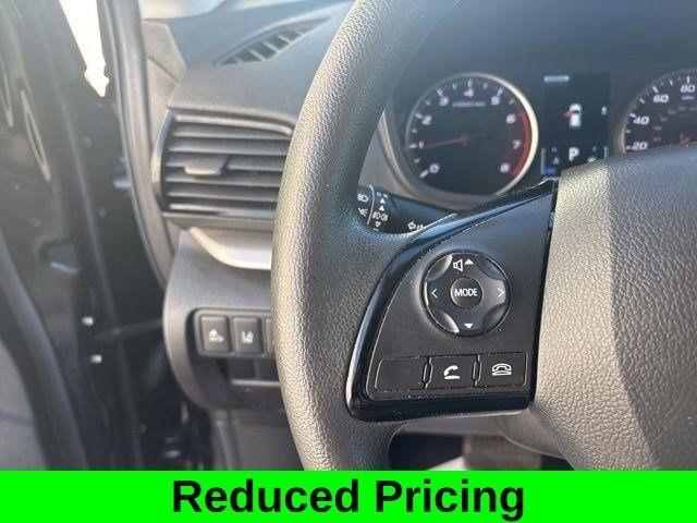 Mitsubishi Eclipse Cross  2024