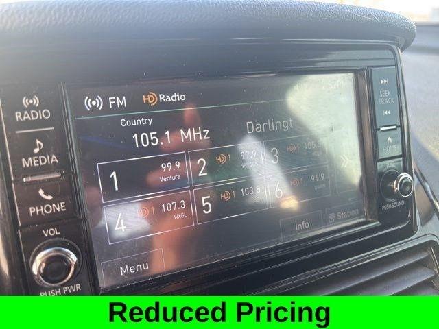 Mitsubishi Eclipse Cross  2024