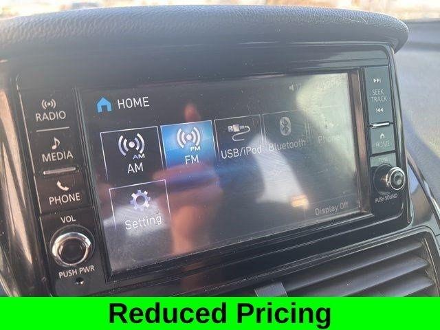 Mitsubishi Eclipse Cross  2024