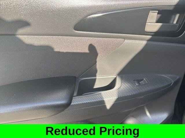 Mitsubishi Eclipse Cross  2024