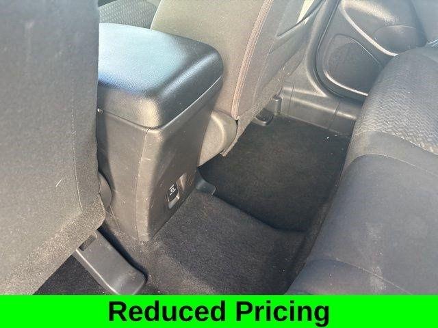 Mitsubishi Eclipse Cross  2024