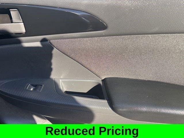 Mitsubishi Eclipse Cross  2024