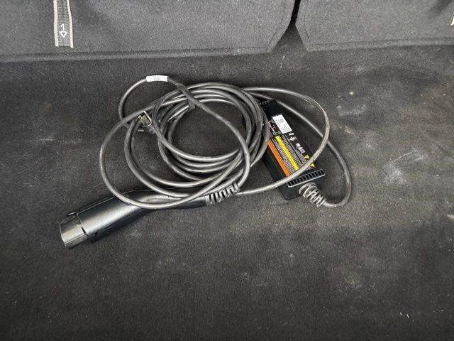 Chrysler Pacifica Hybrid Touring L 2022