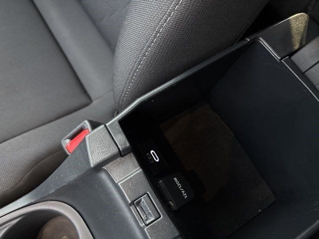 Toyota Corolla LE 2023