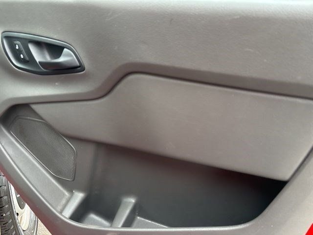 Ford Transit 350 XL 2020