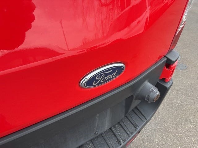 Ford Transit 350 XL 2020