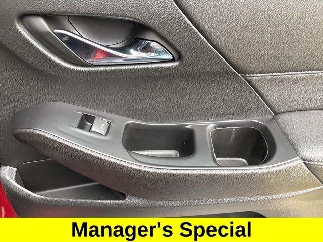 Chevrolet Traverse  2023