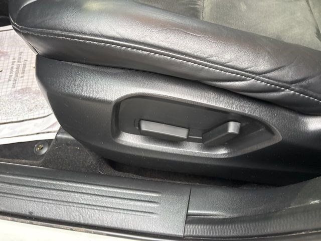 Mazda CX-5 Touring AWD 2021