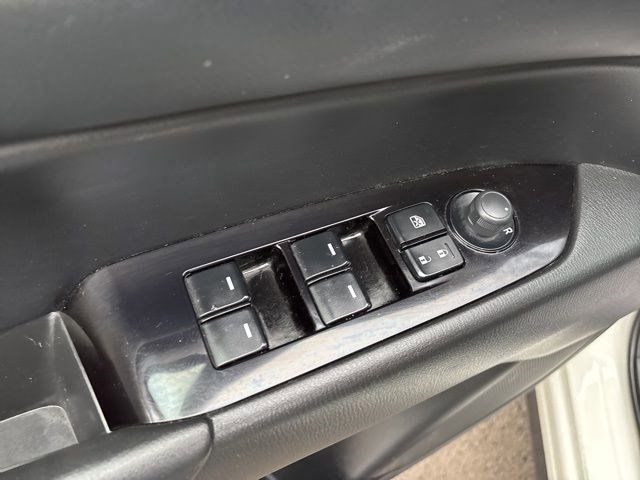 Mazda CX-5 Touring AWD 2021