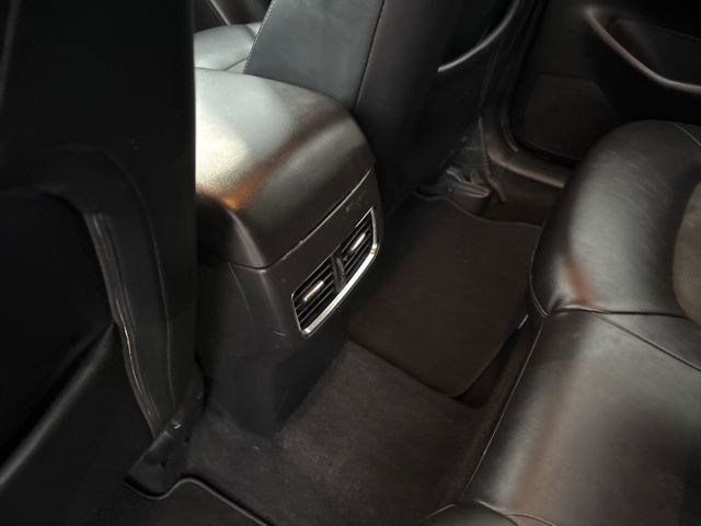 Mazda CX-5 Touring AWD 2021