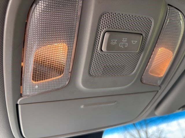 Kia Sportage LX AWD 2022