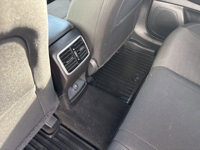 Kia Sportage LX AWD 2022