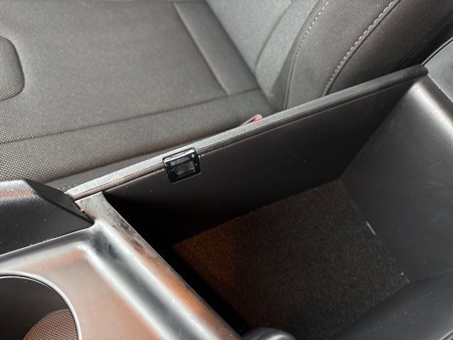 Hyundai Elantra SE 2023