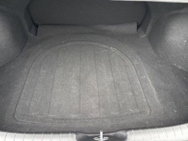 Hyundai Elantra SE 2023