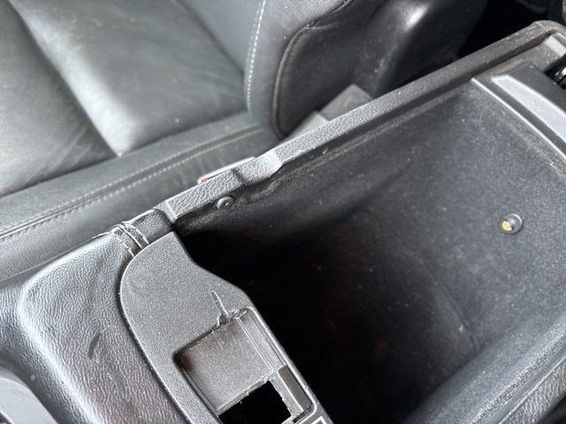 Dodge Durango GT AWD 2021