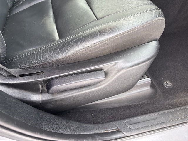 Dodge Durango GT AWD 2021