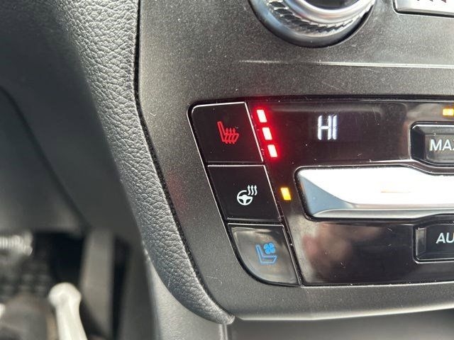 Ford Explorer ST 4WD 2020