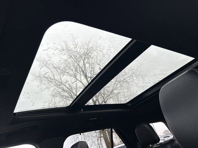 Ford Explorer ST 4WD 2020