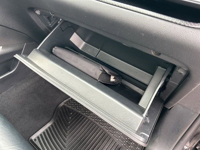 Ford Explorer ST 4WD 2020