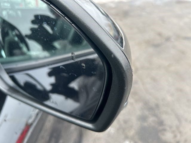 Ford Explorer ST 4WD 2020