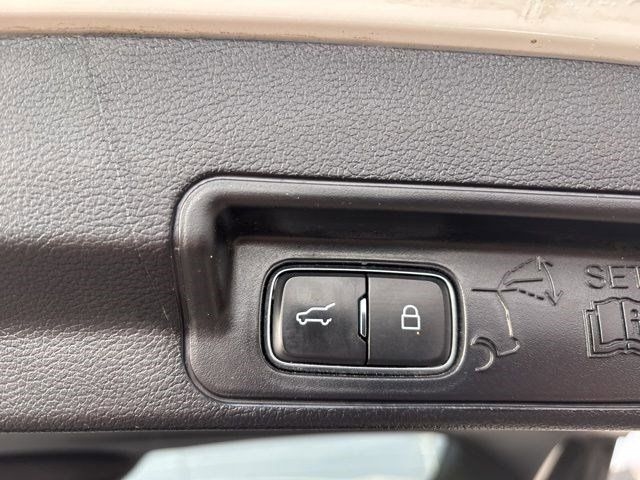 Ford Explorer ST 4WD 2021