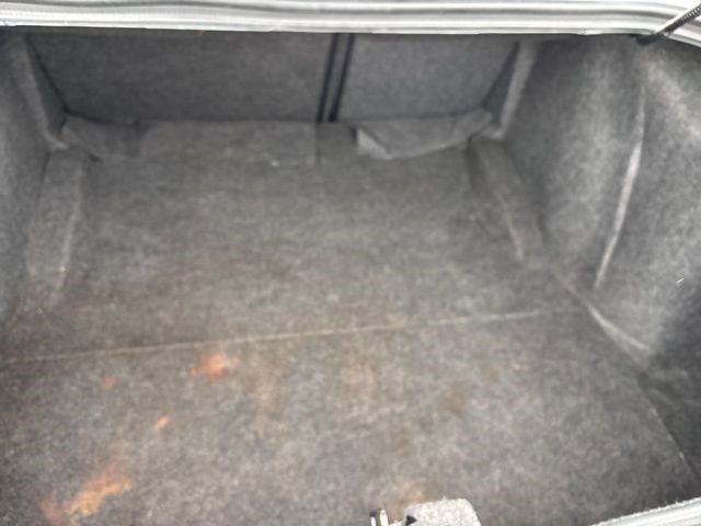 Dodge Challenger SXT 2022