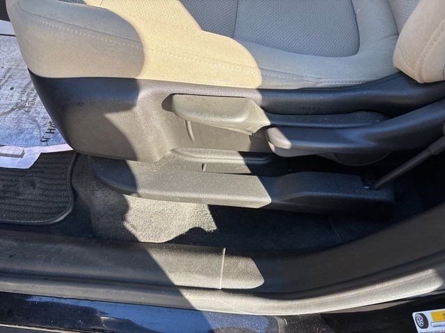 Chevrolet Traverse LS 2022