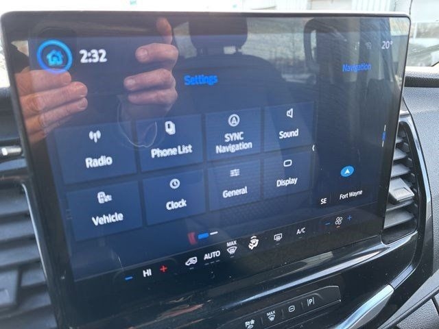 Ford Transit 350 XLT 2023