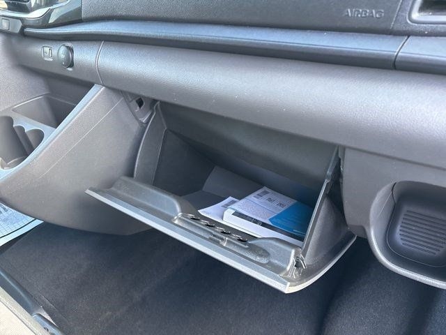 Ford Transit 350 XLT 2023