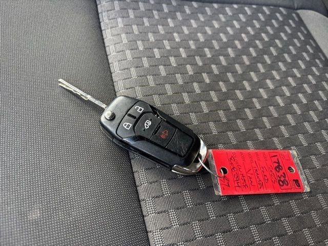 Ford Transit 350 XLT 2023