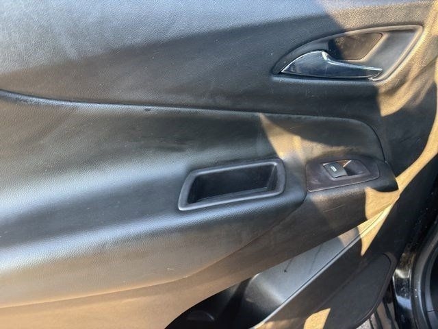 Chevrolet Equinox LT AWD 2020