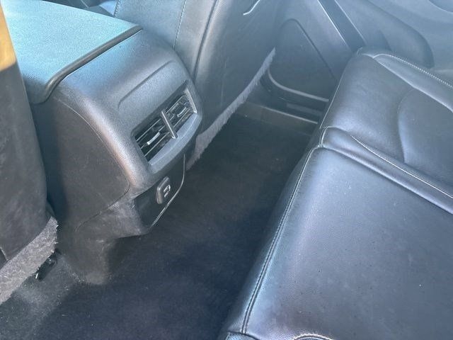 Chevrolet Equinox LT AWD 2020