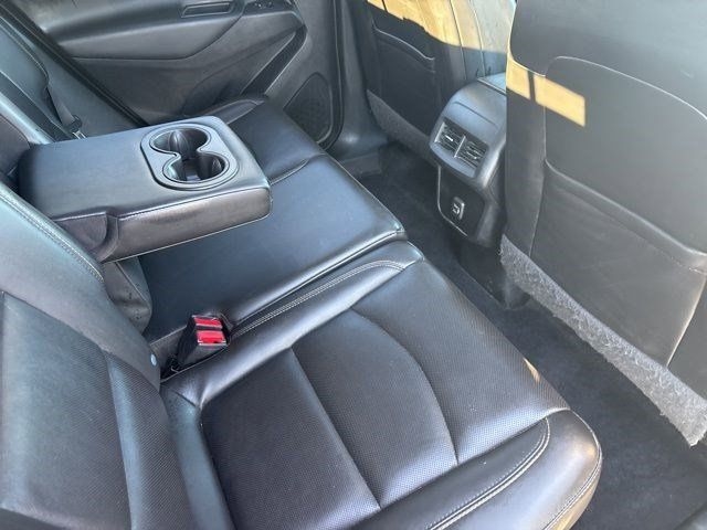 Chevrolet Equinox LT AWD 2020