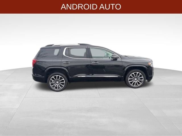 GMC Acadia Denali AWD 2020