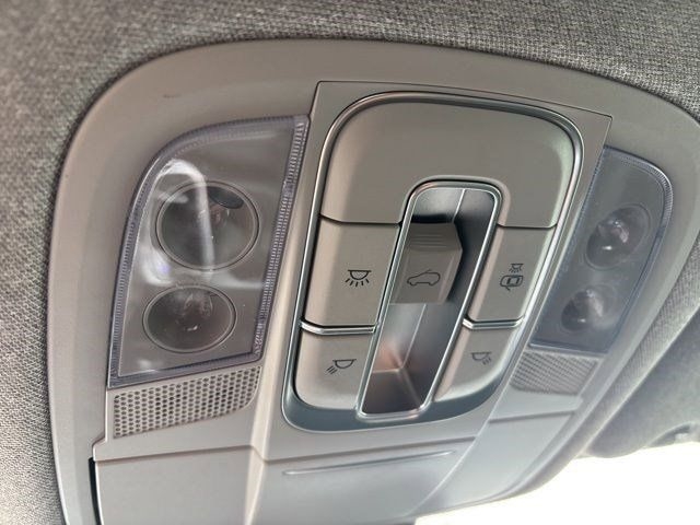 Hyundai Santa Fe Ultimate 2.0T AWD 2019