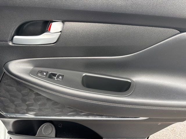 Hyundai Santa Fe Ultimate 2.0T AWD 2019