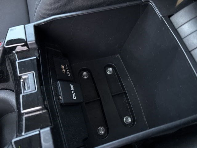 Toyota Corolla LE 2021